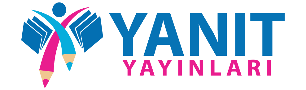 Yanıt Yayınları